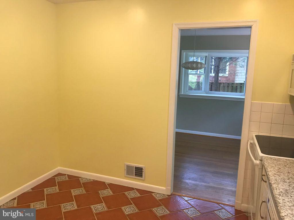 MERRIMACK PARK - Residential Lease