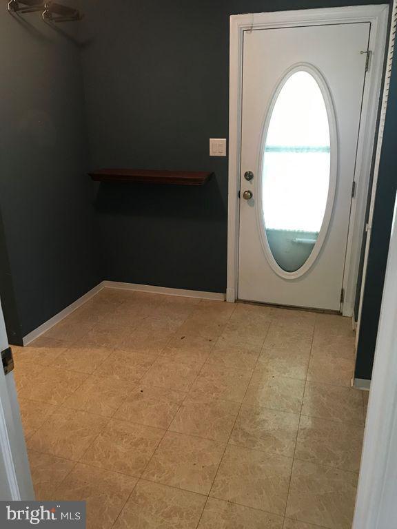 MERRIMACK PARK - Residential Lease