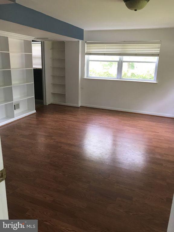 MERRIMACK PARK - Residential Lease