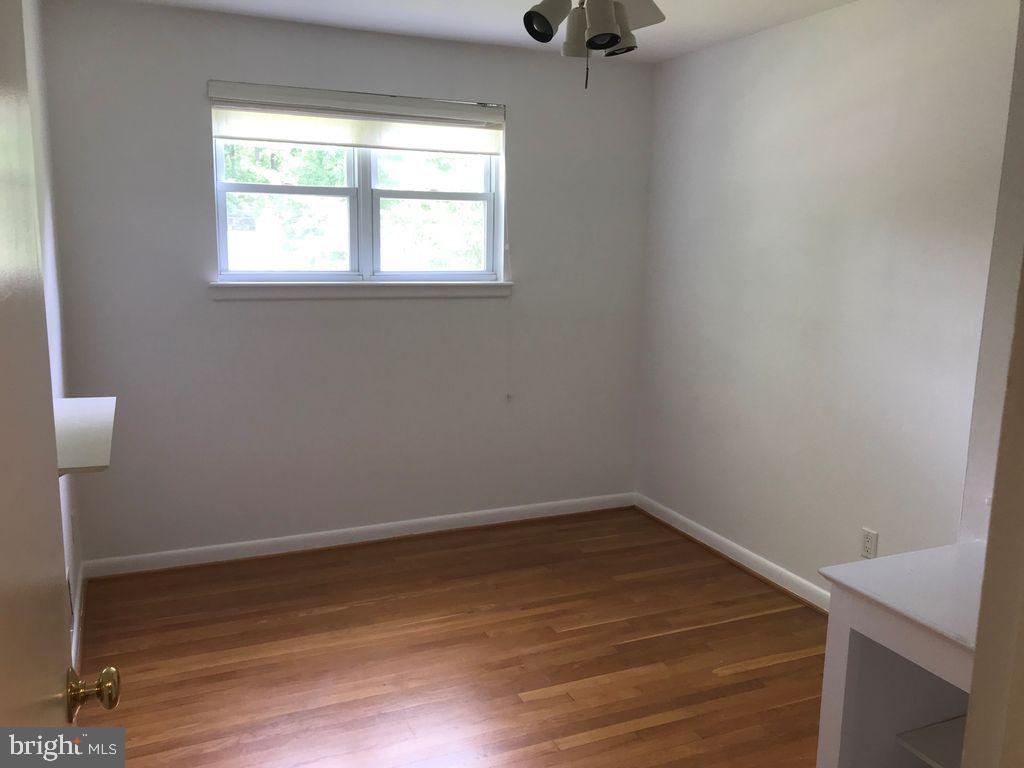 MERRIMACK PARK - Residential Lease