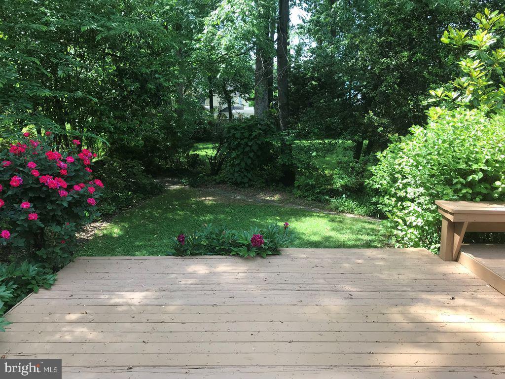 MERRIMACK PARK - Residential Lease