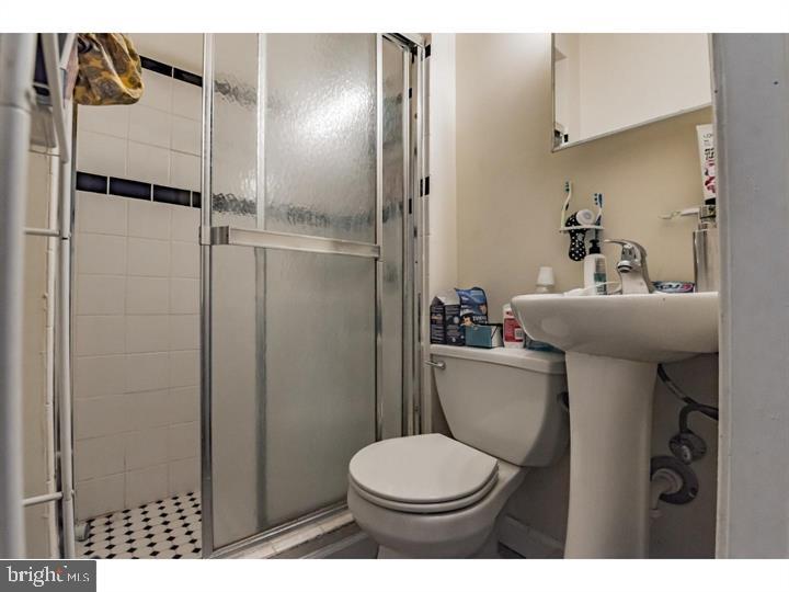 NORTH CENTRAL - Residential Lease