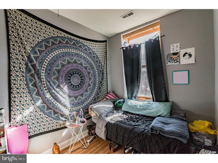 NORTH CENTRAL - Residential Lease