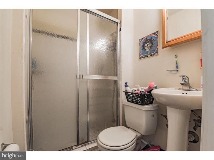 NORTH CENTRAL - Residential Lease
