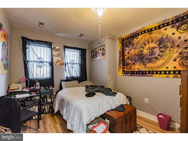 NORTH CENTRAL - Residential Lease