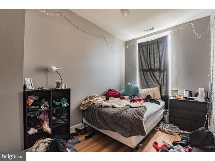 NORTH CENTRAL - Residential Lease