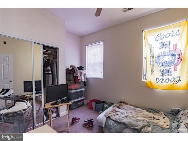 NORTH CENTRAL - Residential Lease