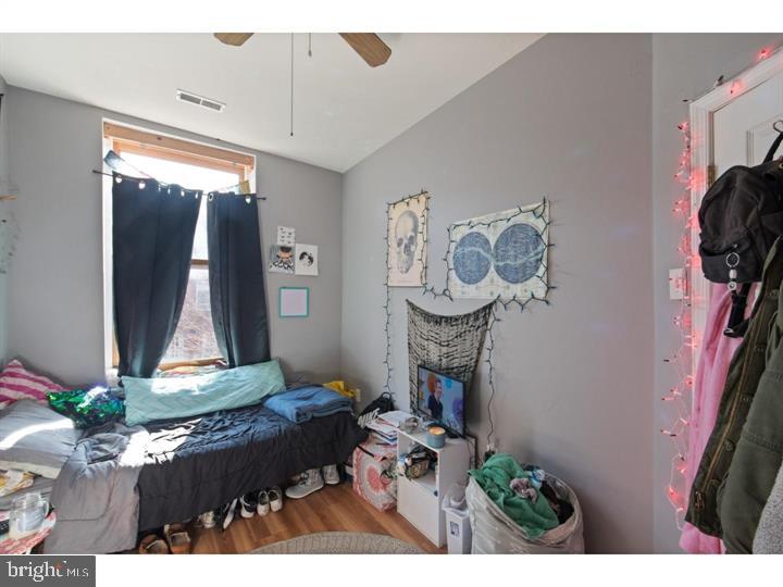 NORTH CENTRAL - Residential Lease