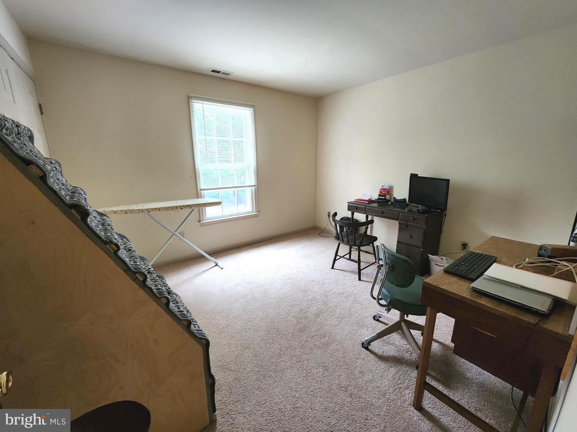 WETHERBEE II - Residential Lease