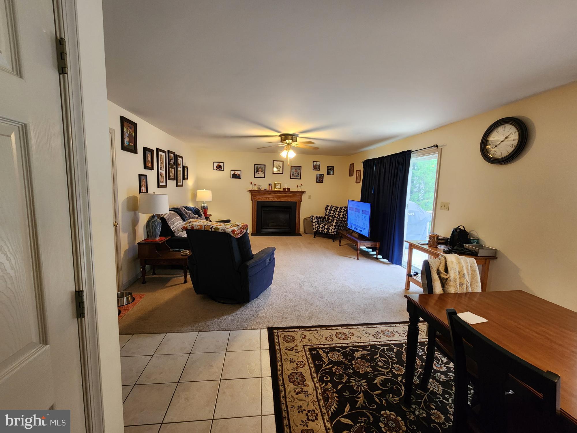 WETHERBEE II - Residential Lease