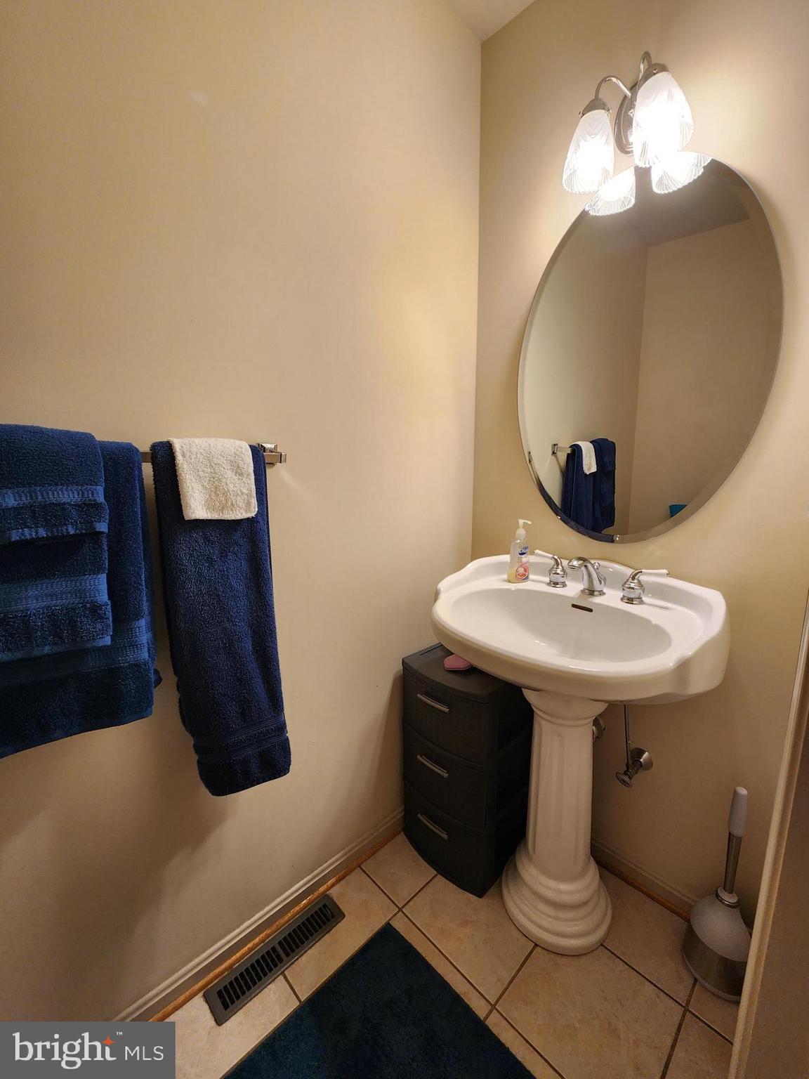 WETHERBEE II - Residential Lease