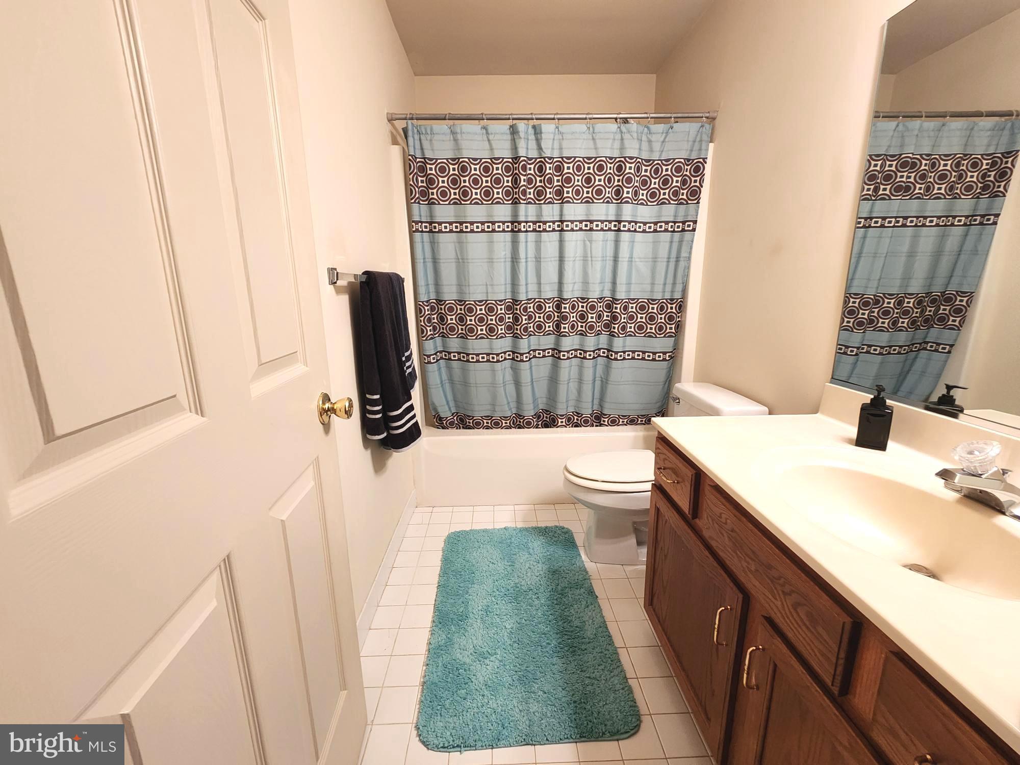 WETHERBEE II - Residential Lease