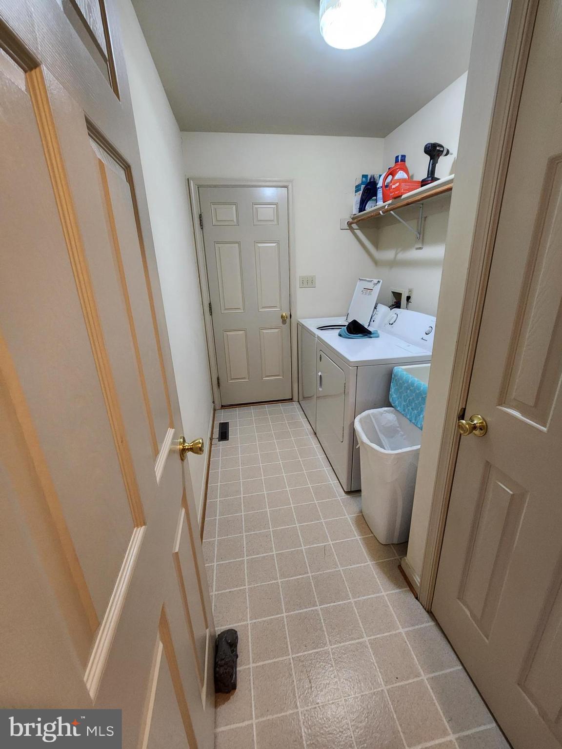 WETHERBEE II - Residential Lease