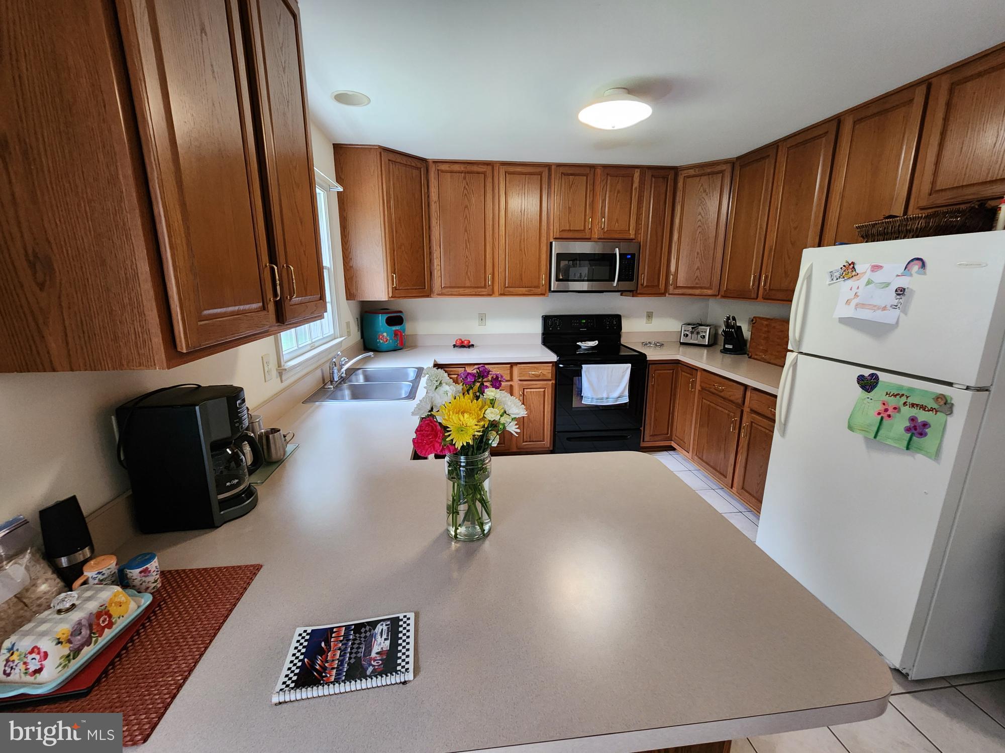 109 FREDERICK DR