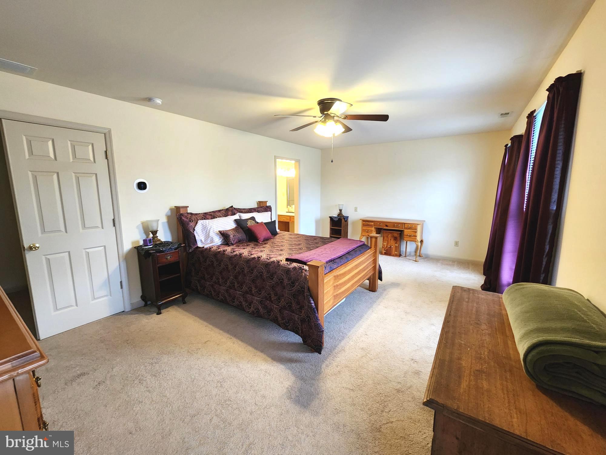 WETHERBEE II - Residential Lease