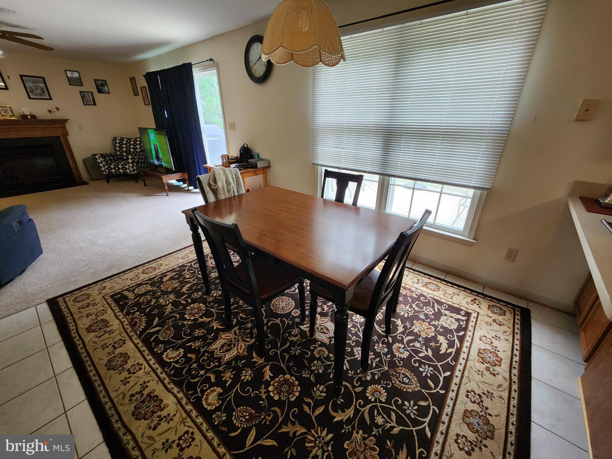 WETHERBEE II - Residential Lease