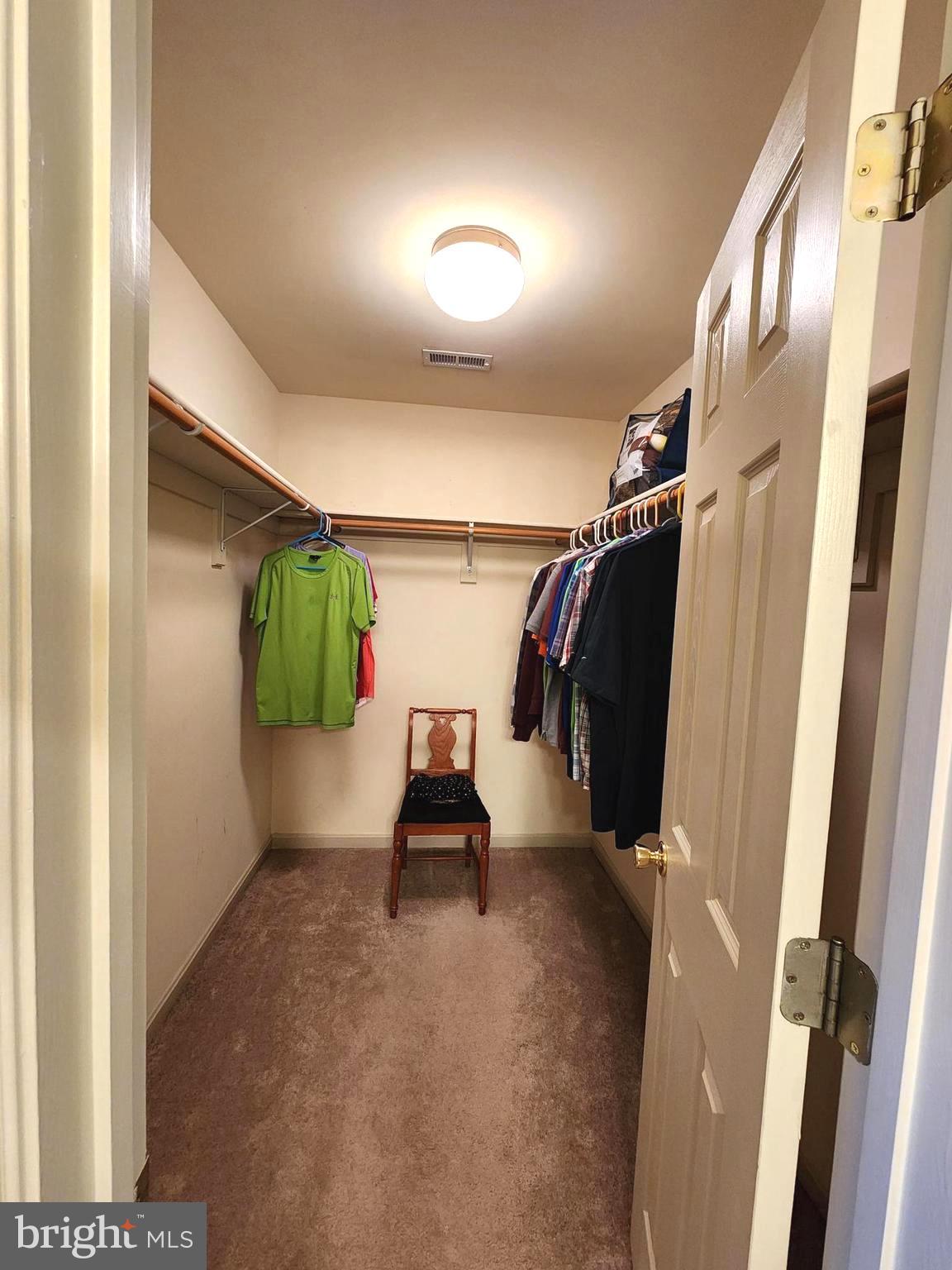 WETHERBEE II - Residential Lease