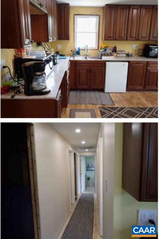 6685 JEFFERSON MILL RD