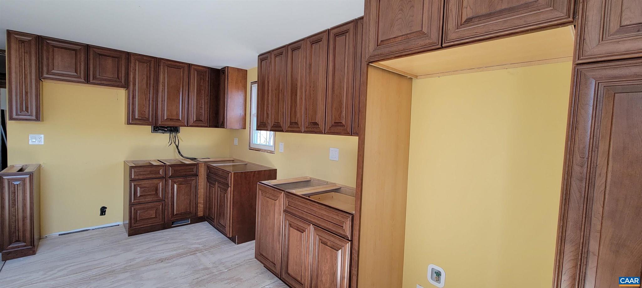 6685 JEFFERSON MILL RD