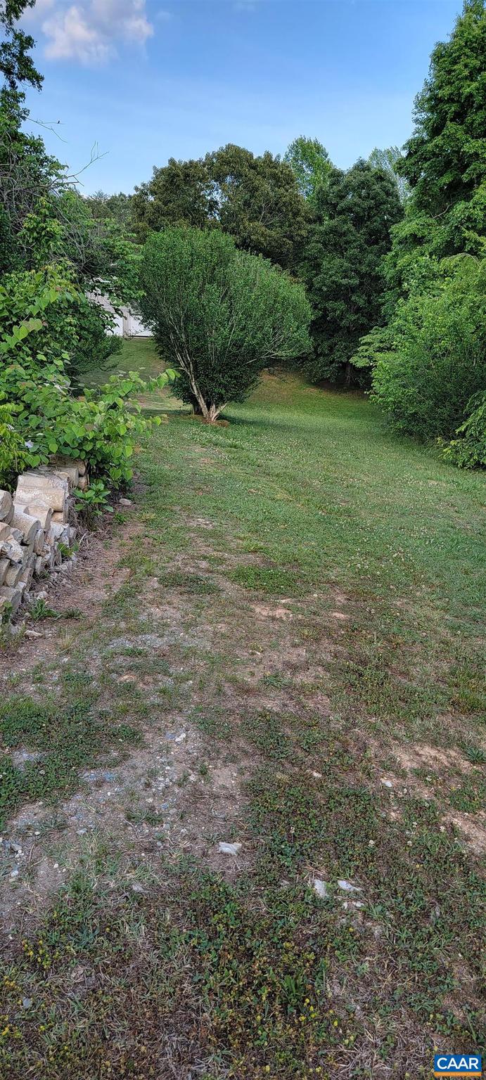 6685 JEFFERSON MILL RD