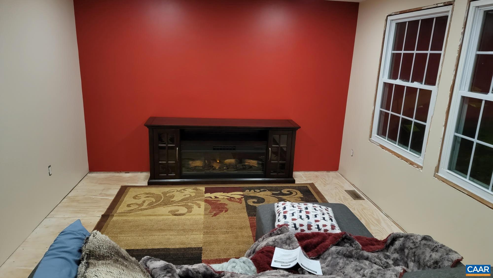 6685 JEFFERSON MILL RD