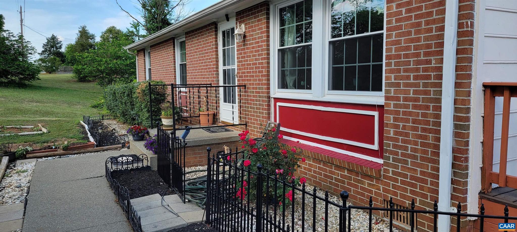 6685 JEFFERSON MILL RD