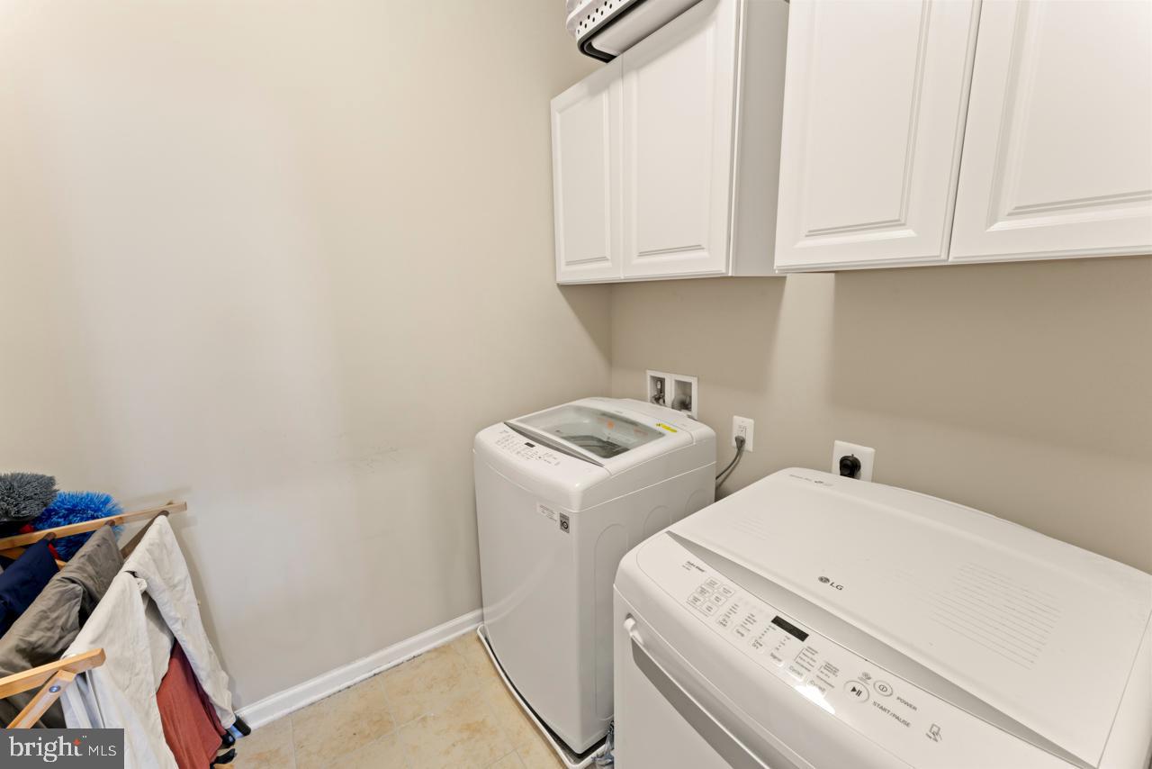 EMBREY MILL - Residential