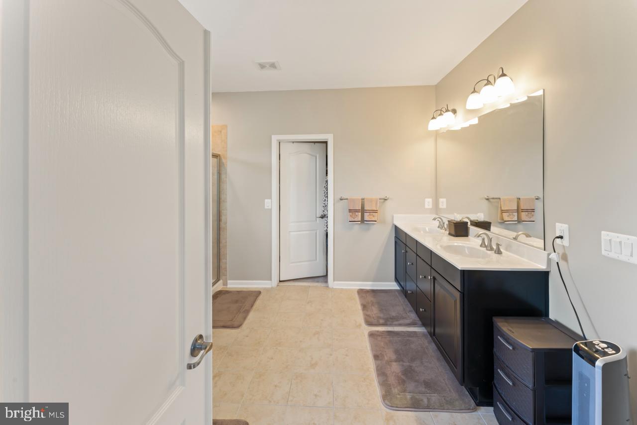 EMBREY MILL - Residential