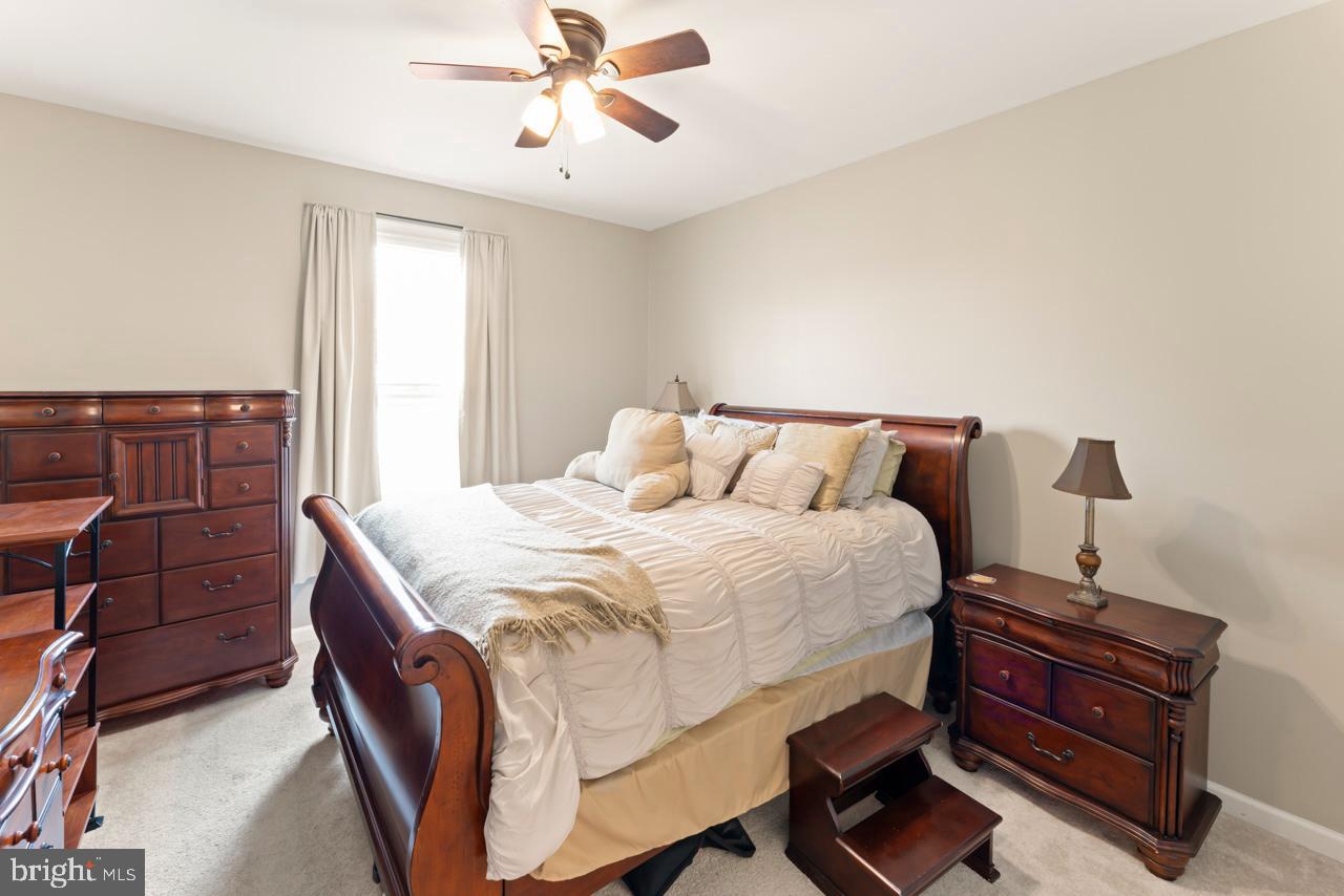 EMBREY MILL - Residential