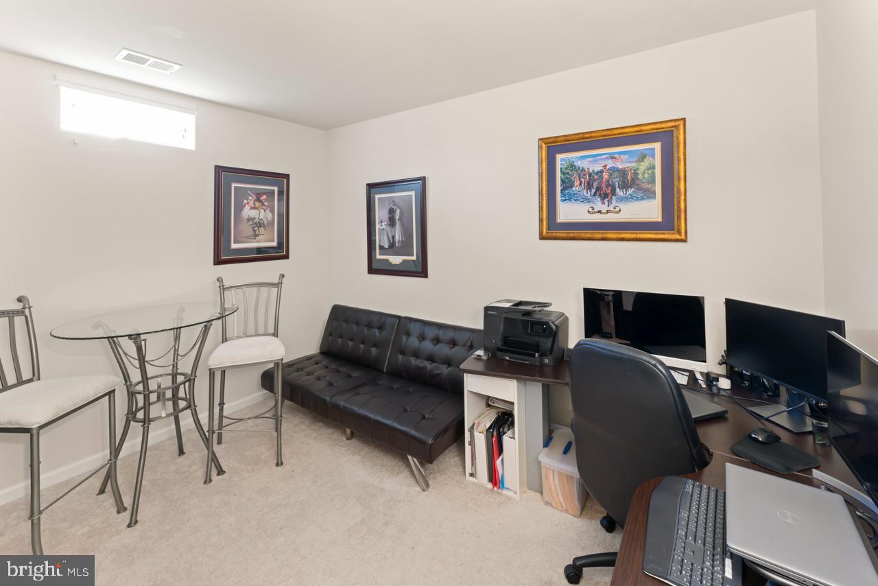 EMBREY MILL - Residential