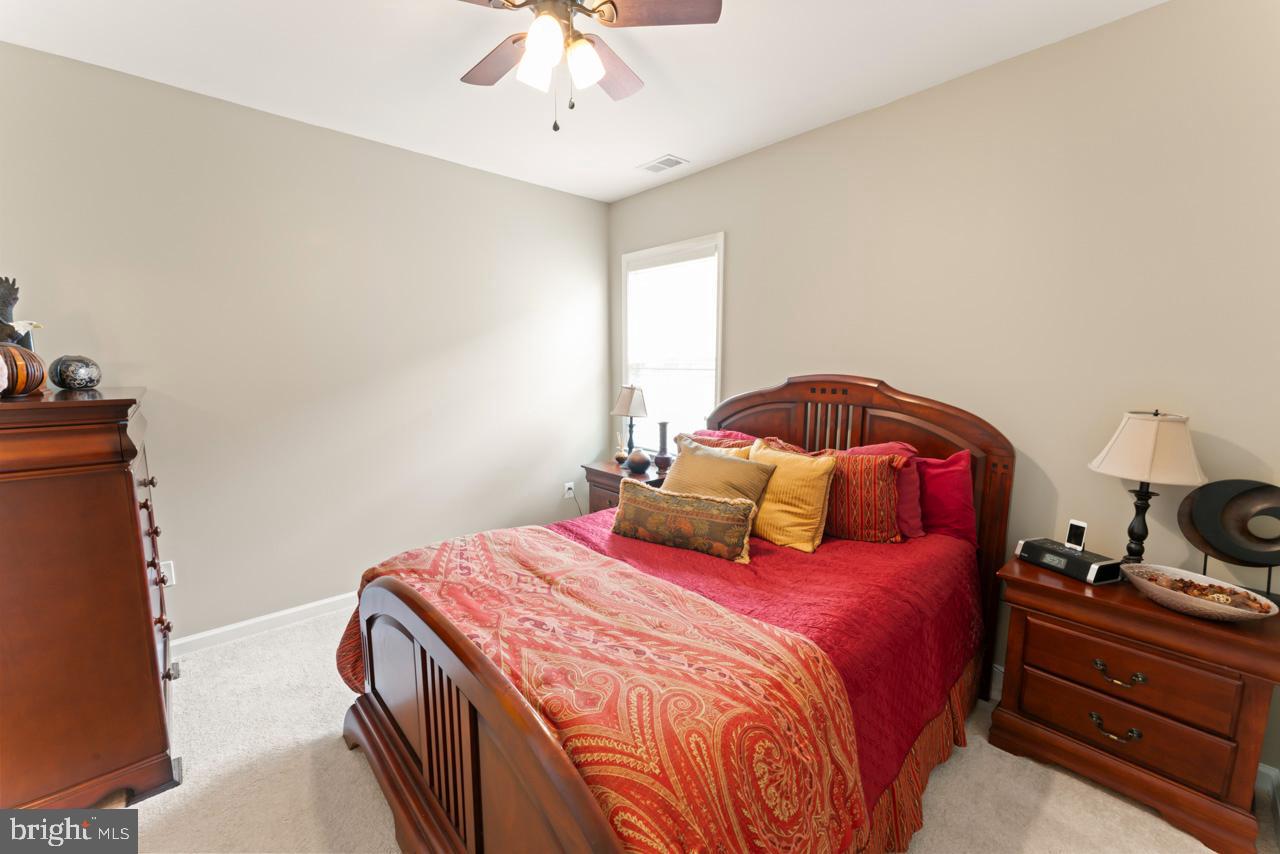 EMBREY MILL - Residential