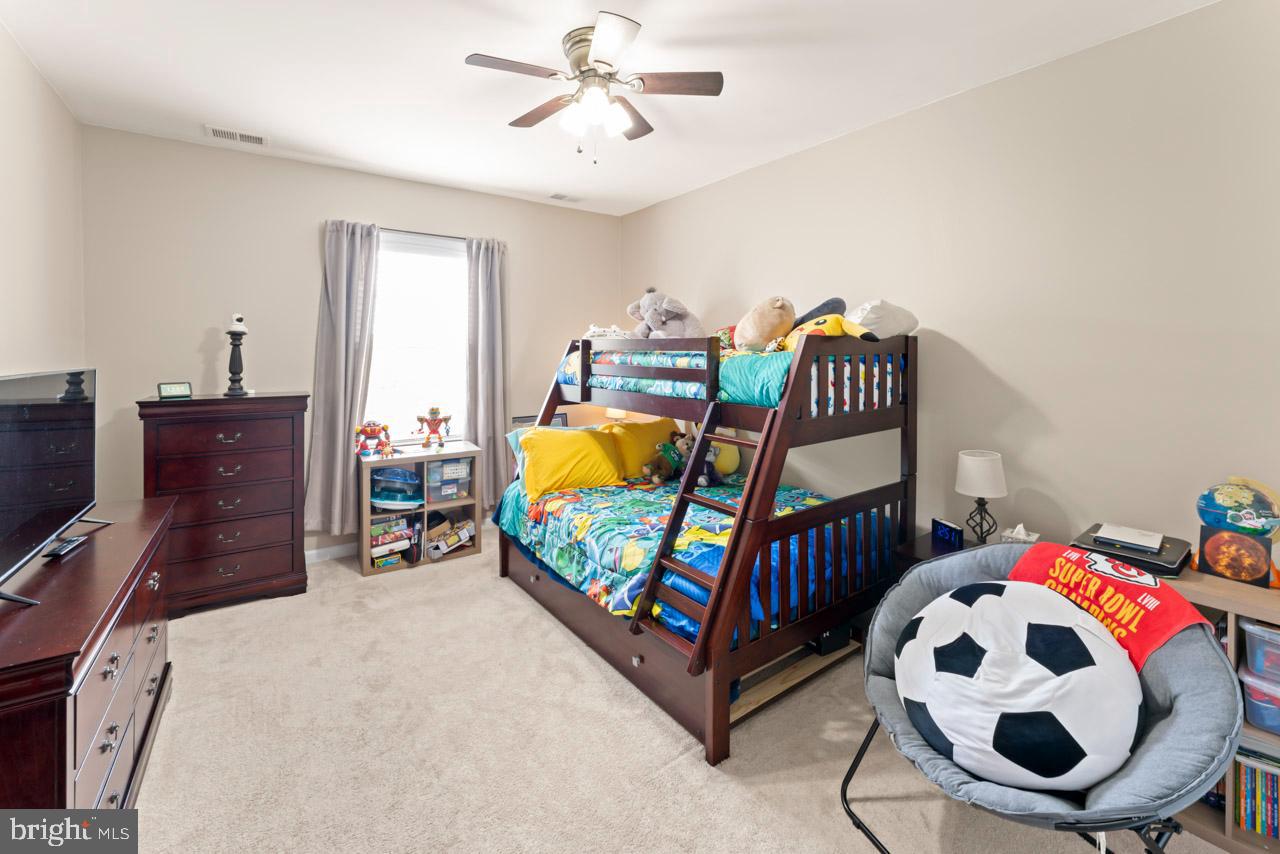 EMBREY MILL - Residential