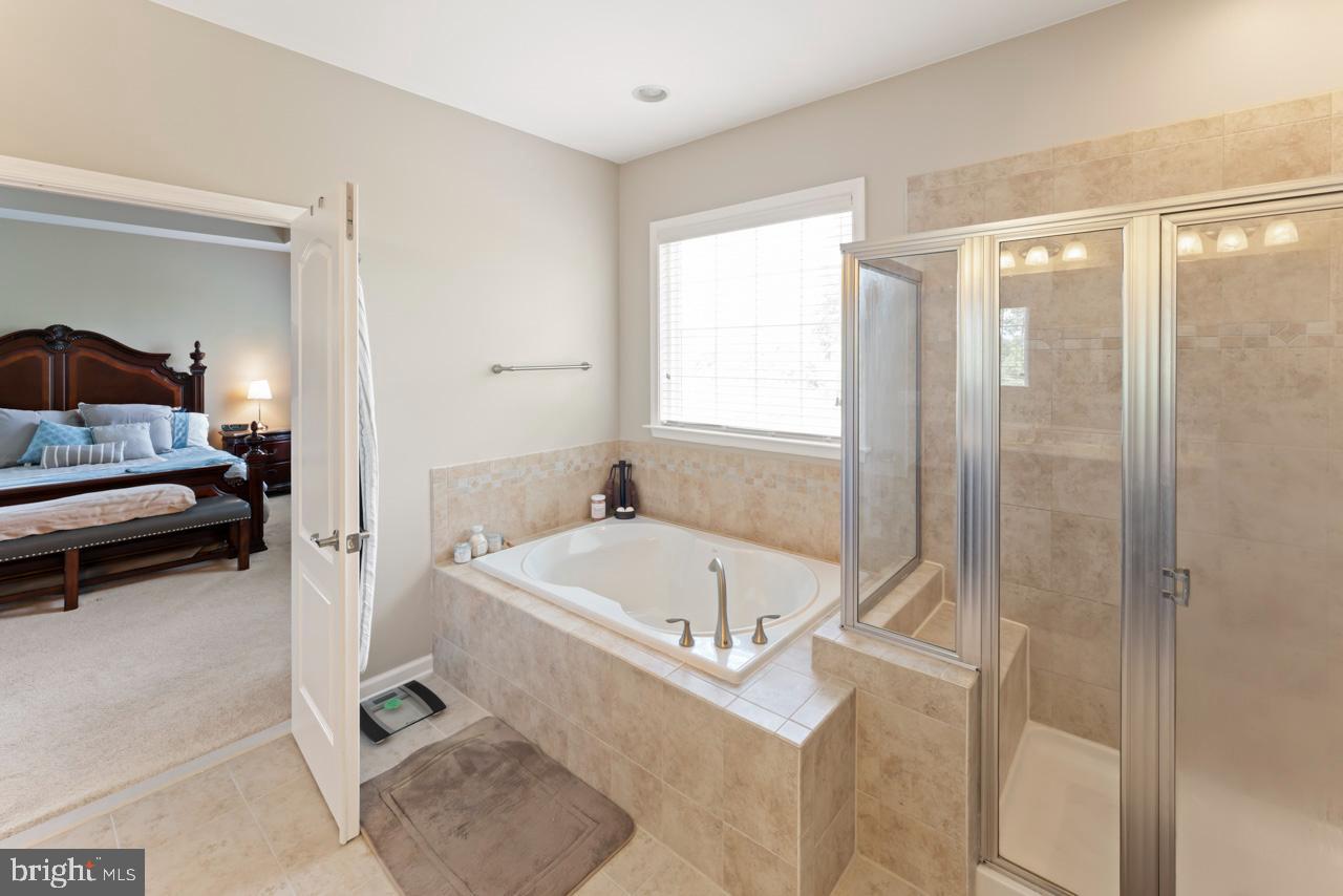 EMBREY MILL - Residential