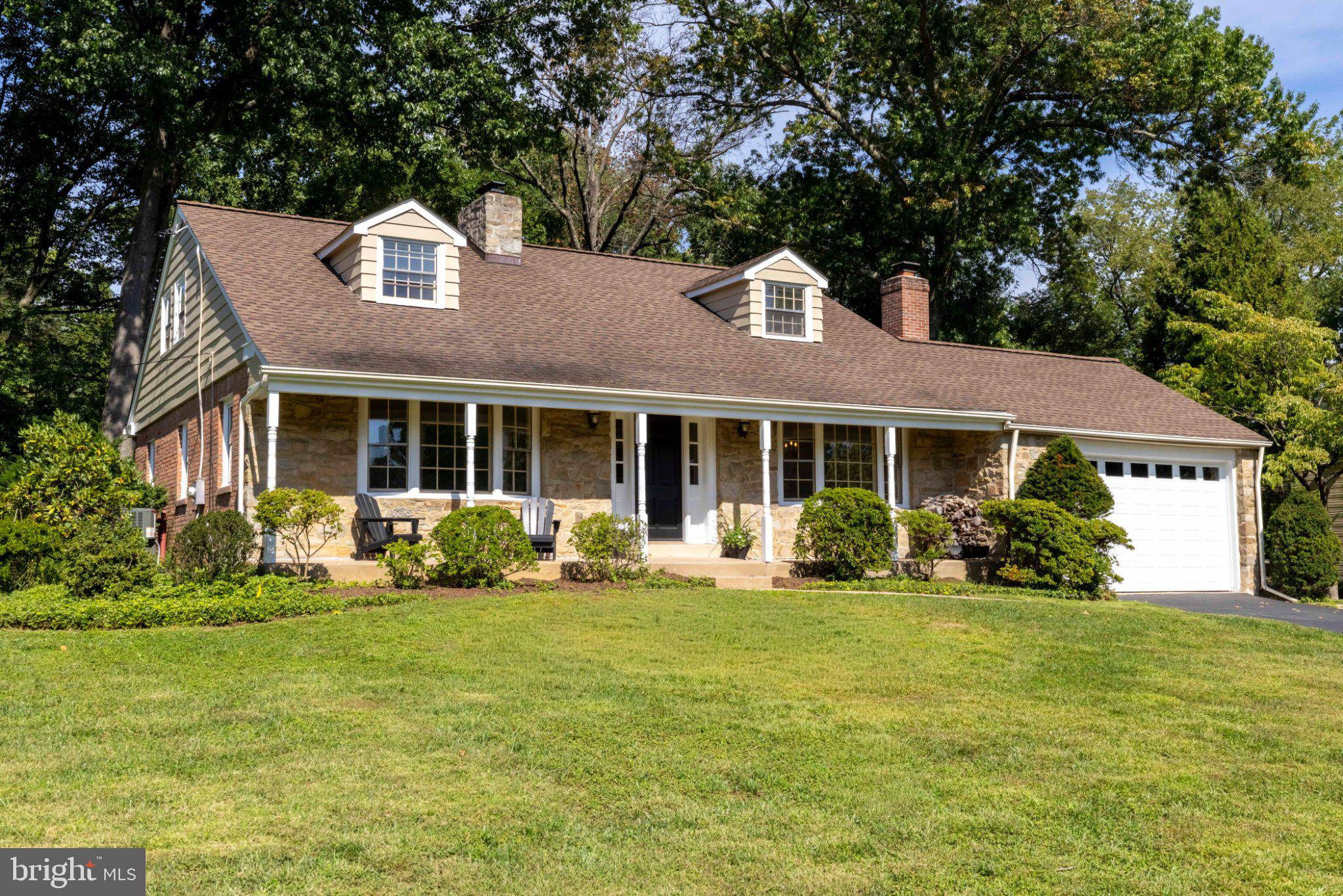 1051 KIPLING ROAD
