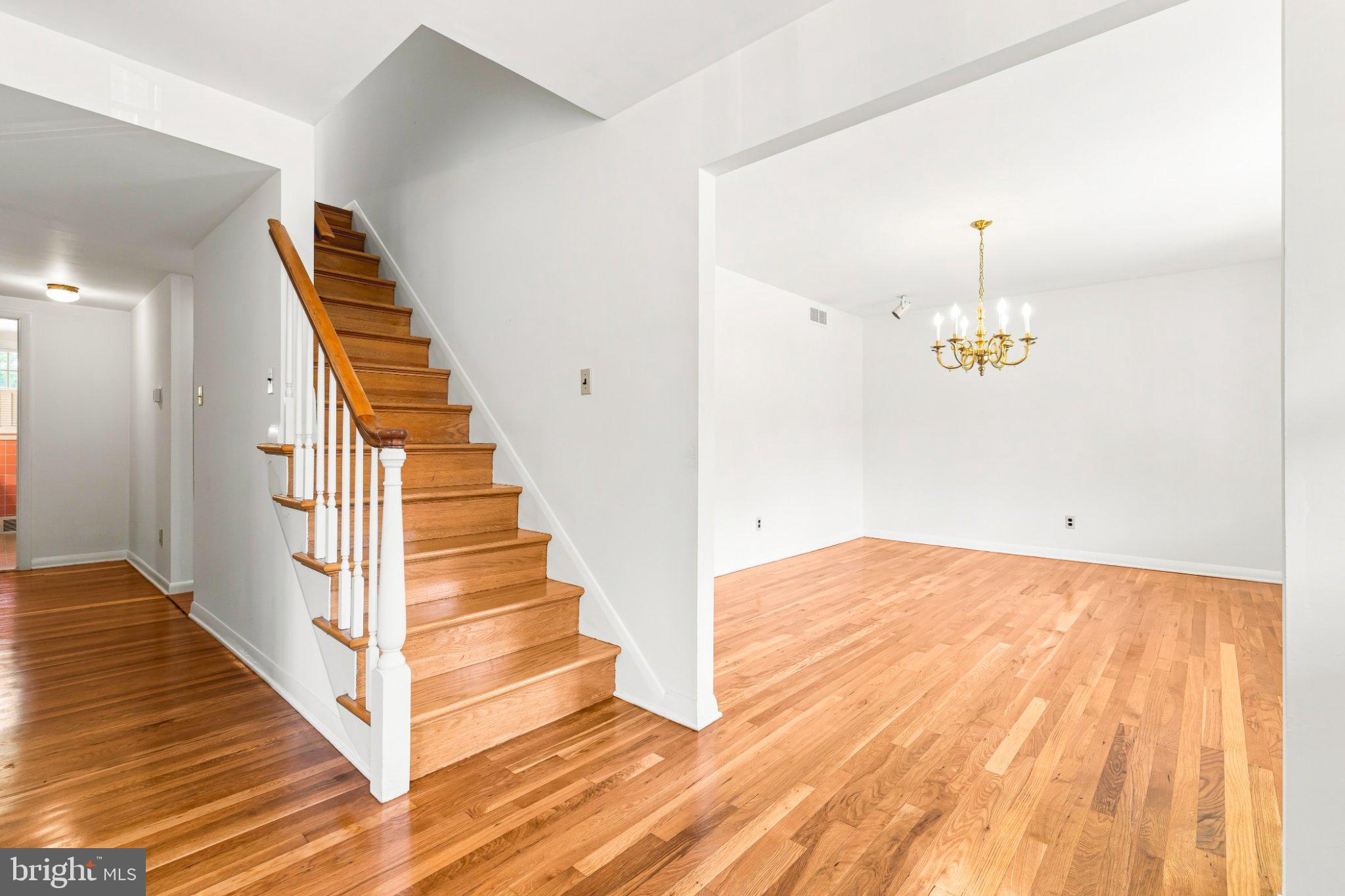 1051 KIPLING ROAD