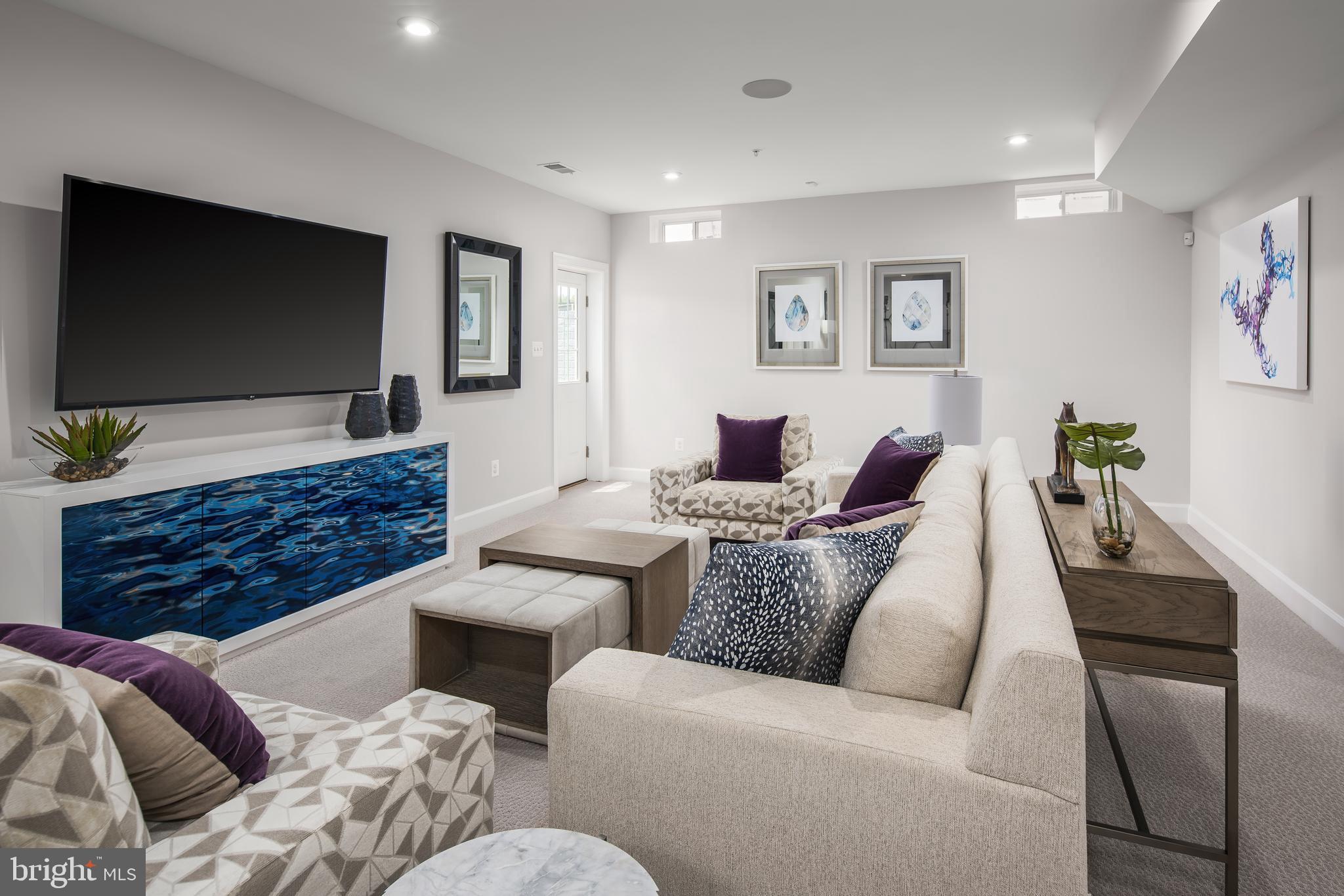 SUNSTONE PRESERVE - Residential