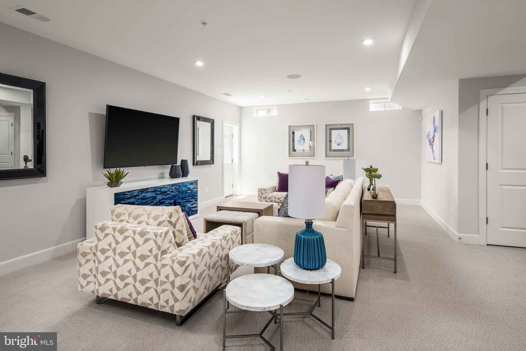 SUNSTONE PRESERVE - Residential