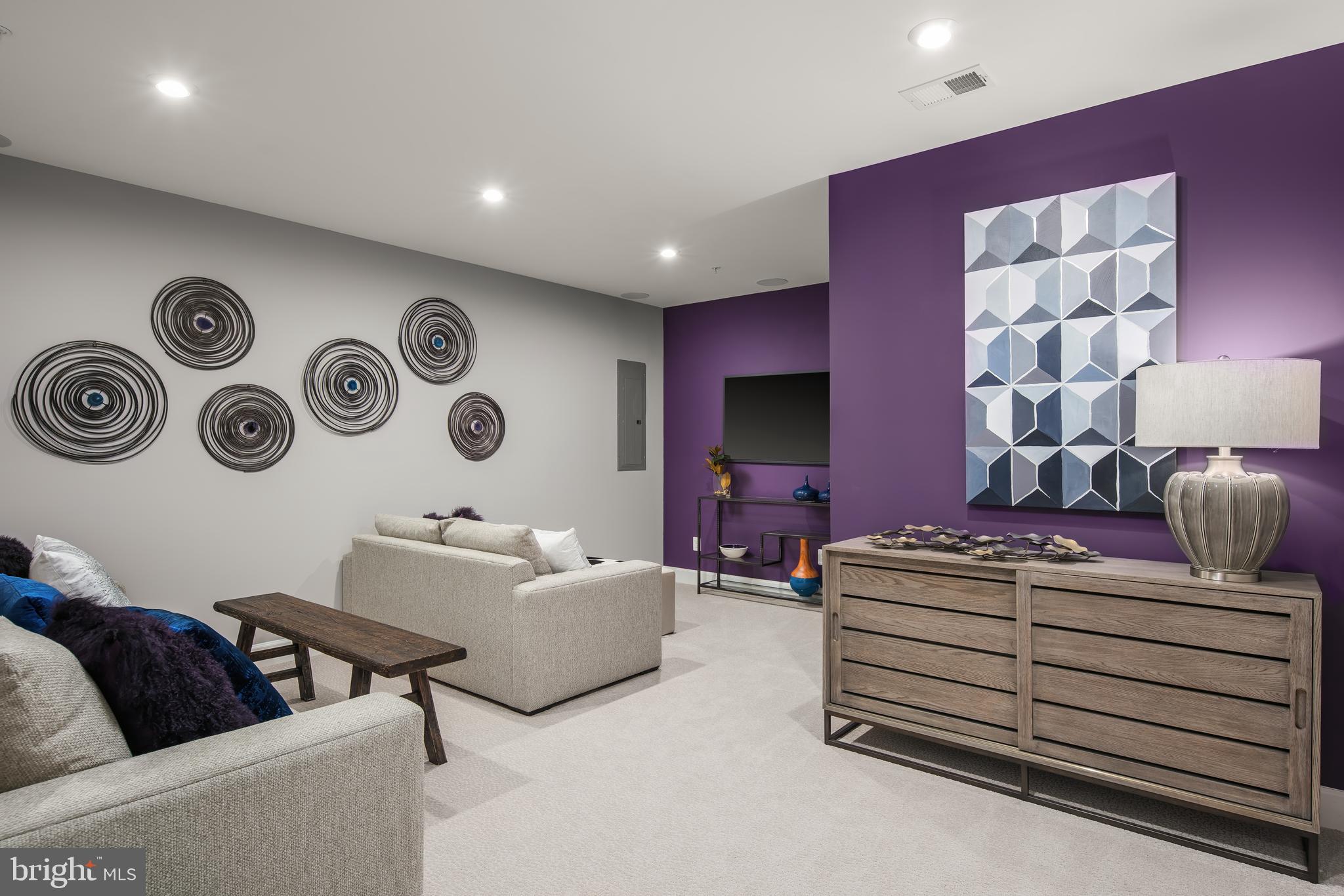 SUNSTONE PRESERVE - Residential