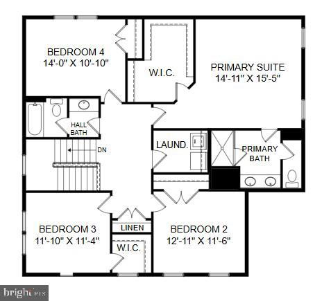 SUNSTONE PRESERVE - Residential
