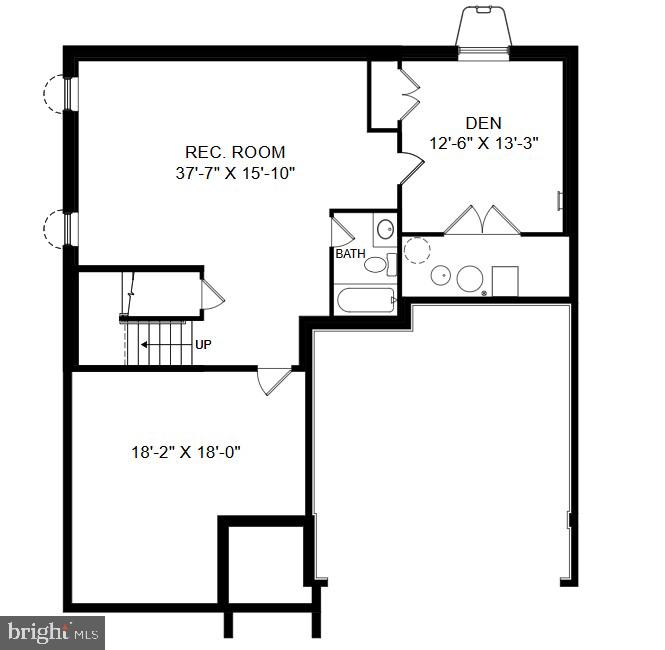 SUNSTONE PRESERVE - Residential