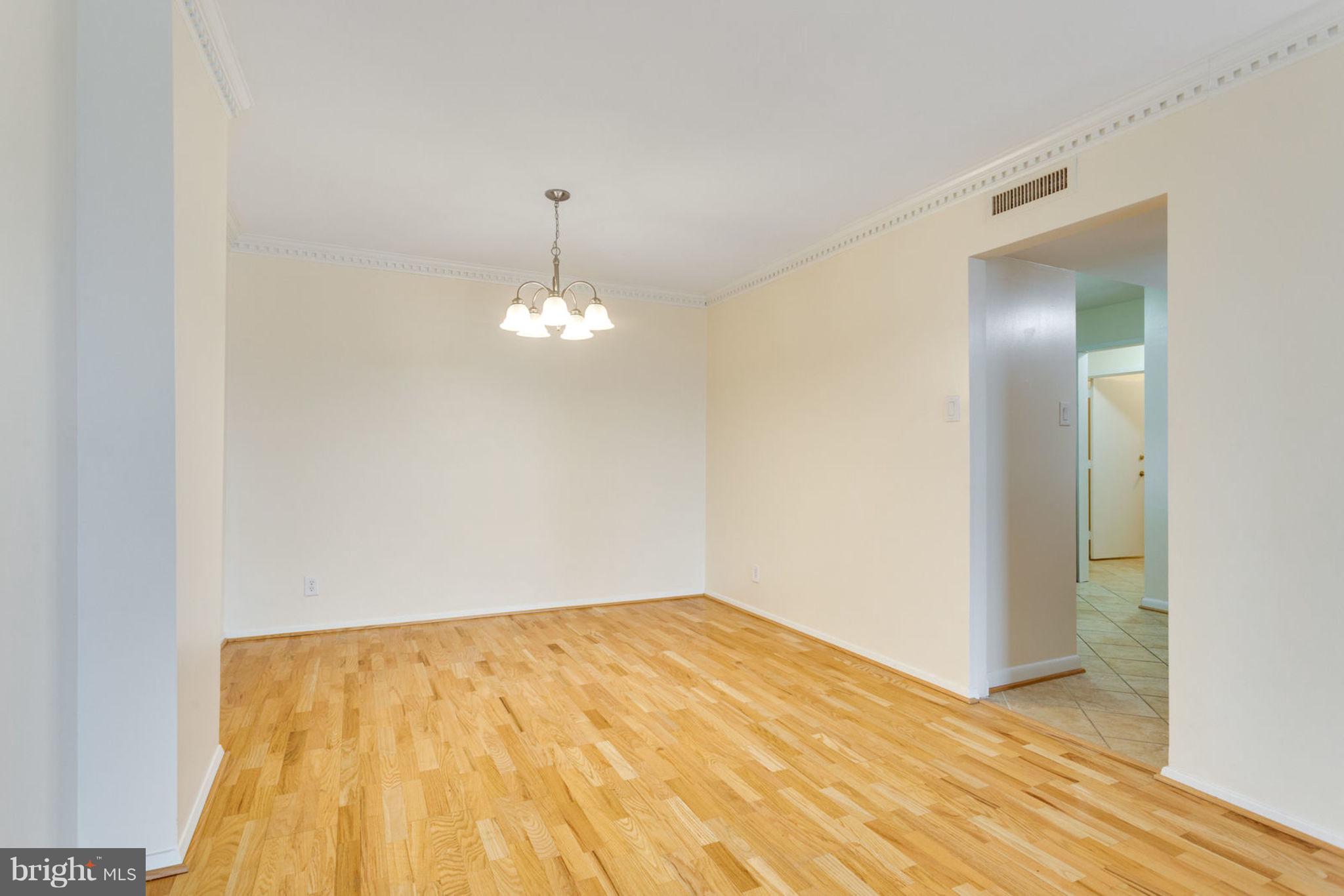 TOWER VILLAS - Residential