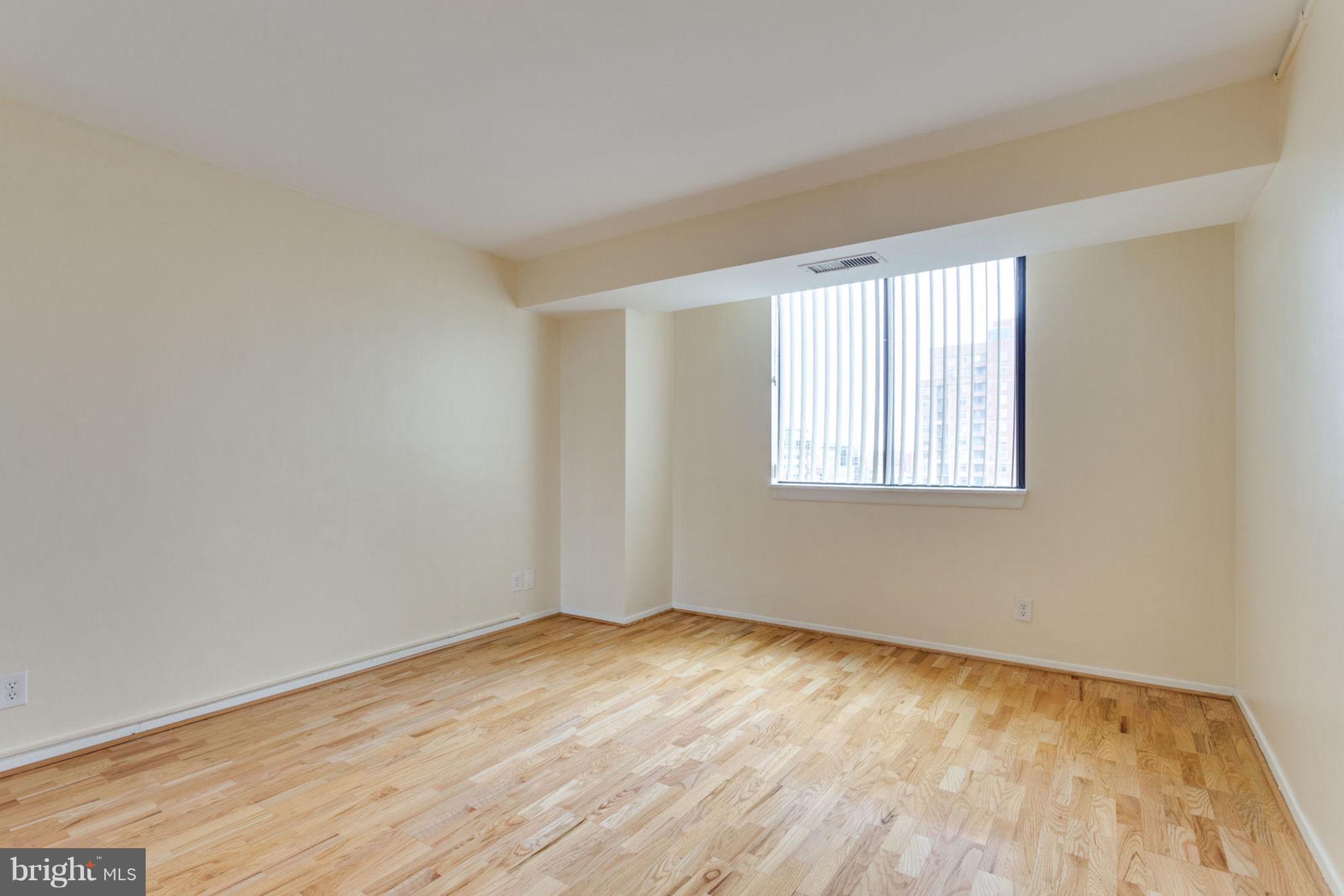 TOWER VILLAS - Residential