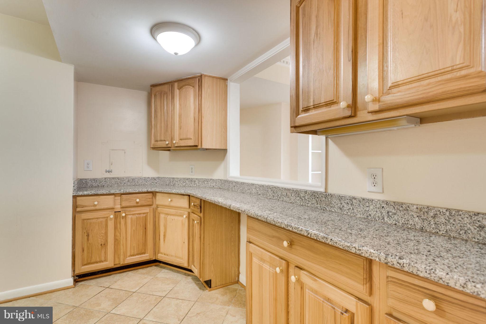 TOWER VILLAS - Residential