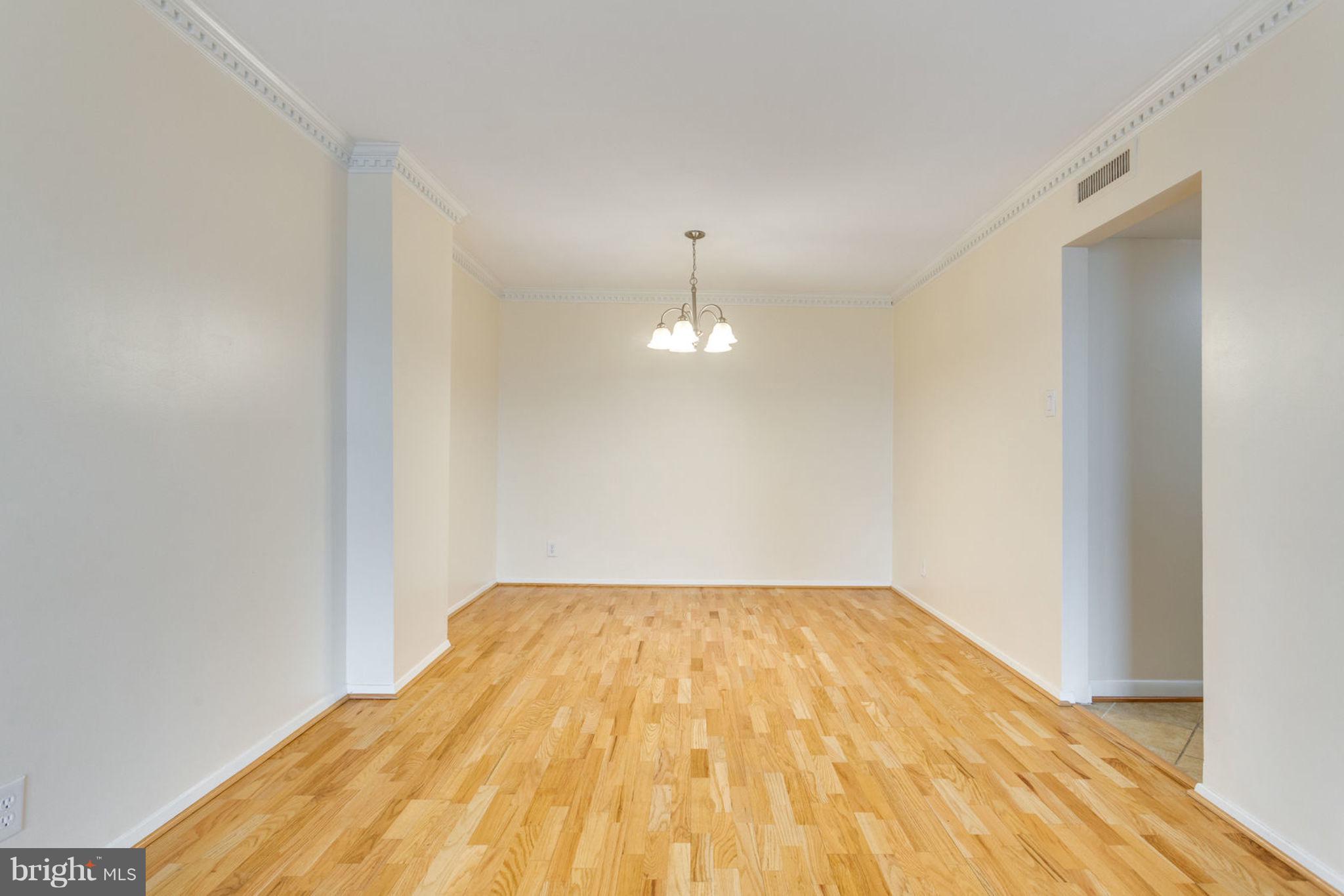 TOWER VILLAS - Residential