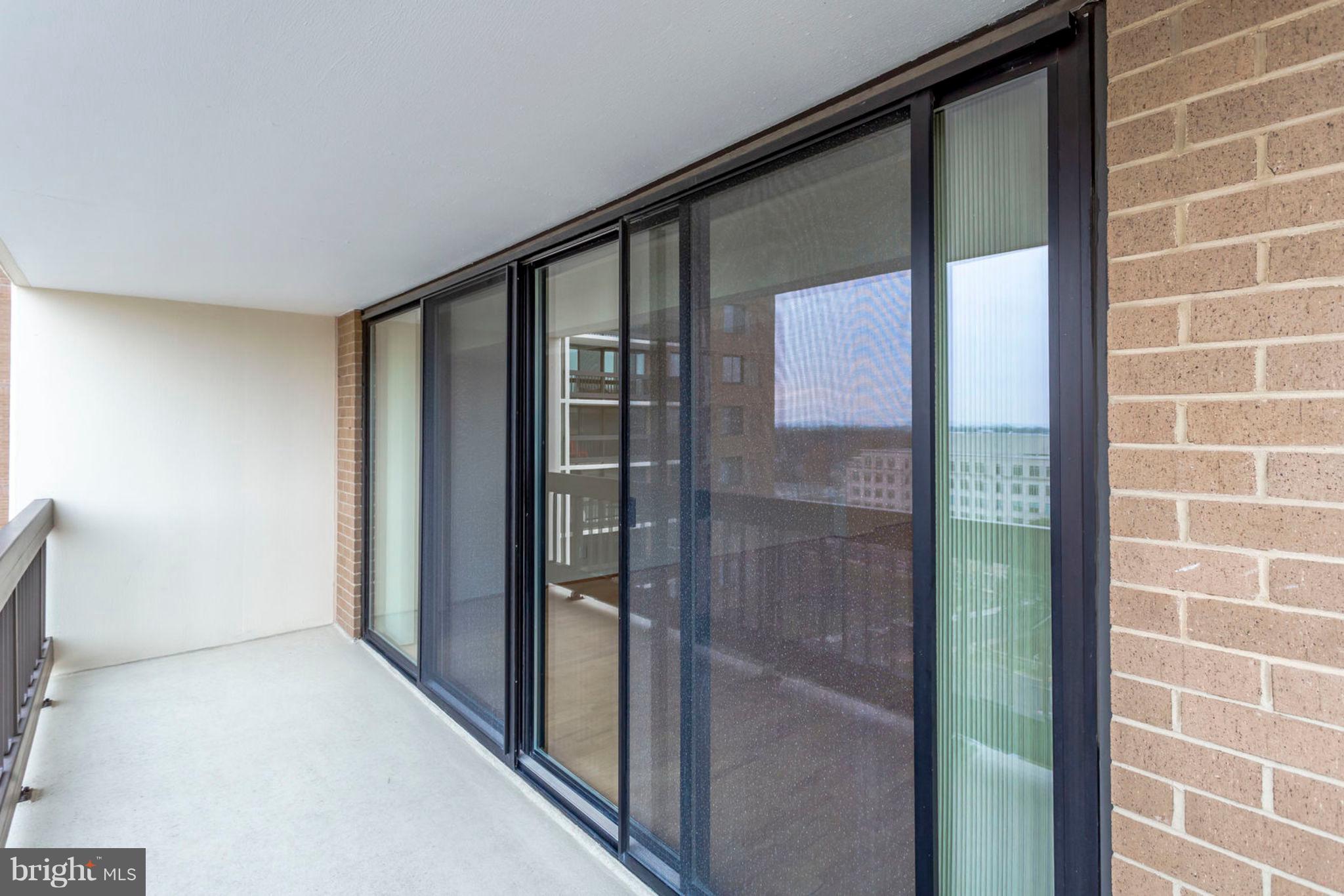 TOWER VILLAS - Residential