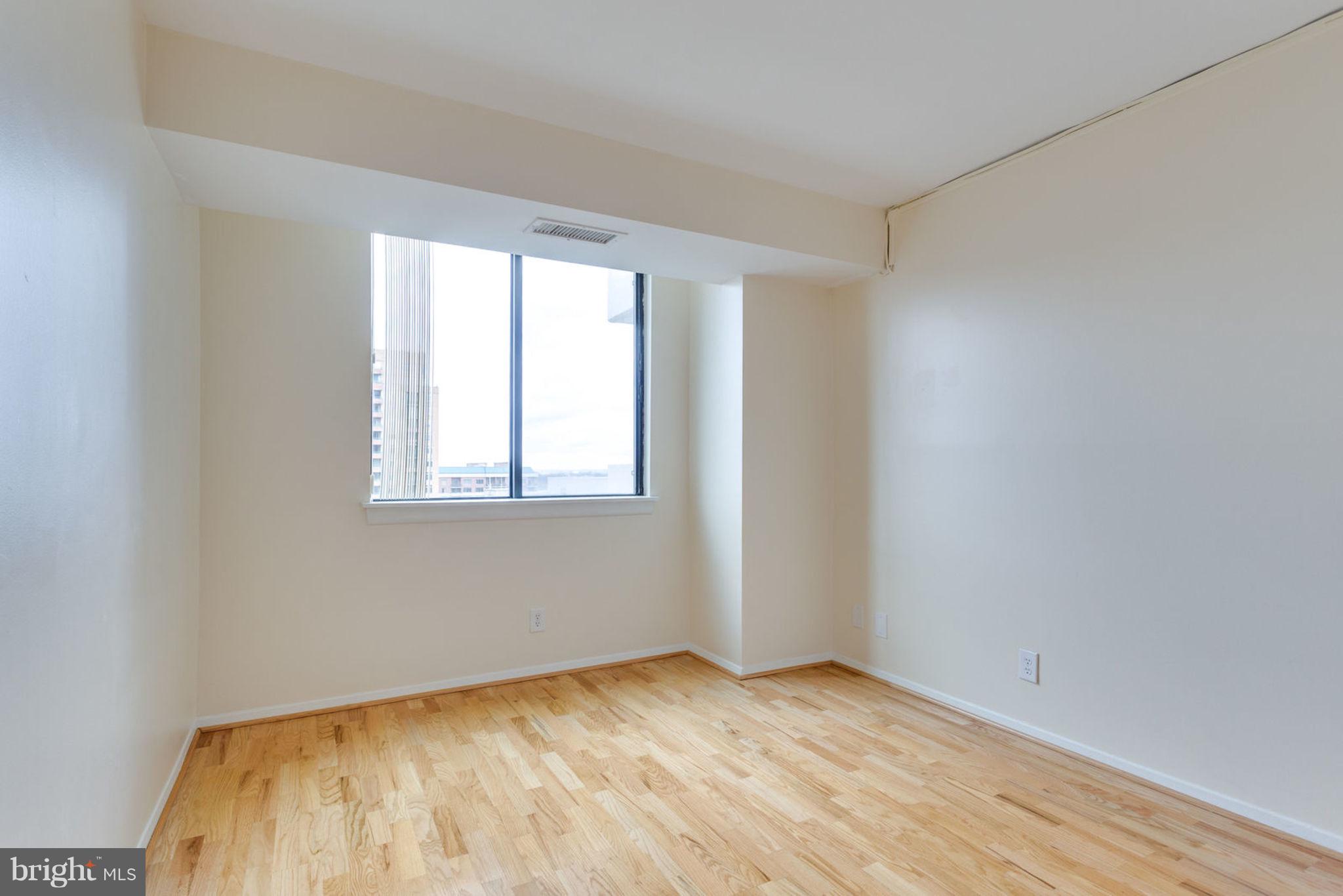 TOWER VILLAS - Residential