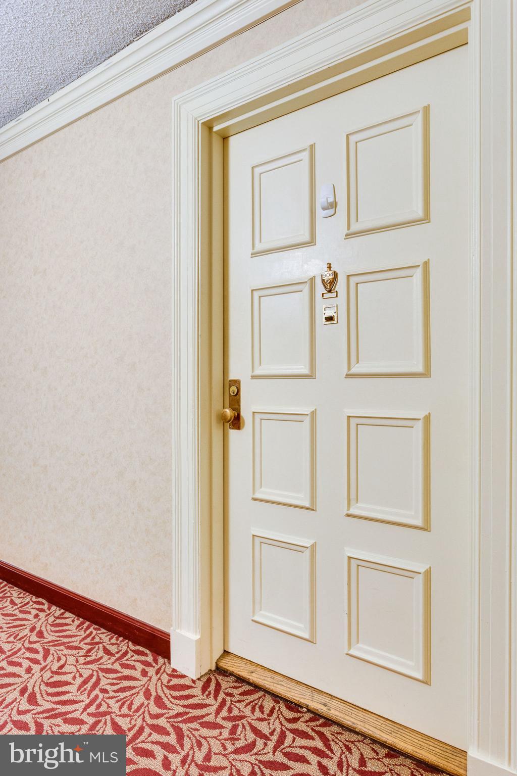 TOWER VILLAS - Residential