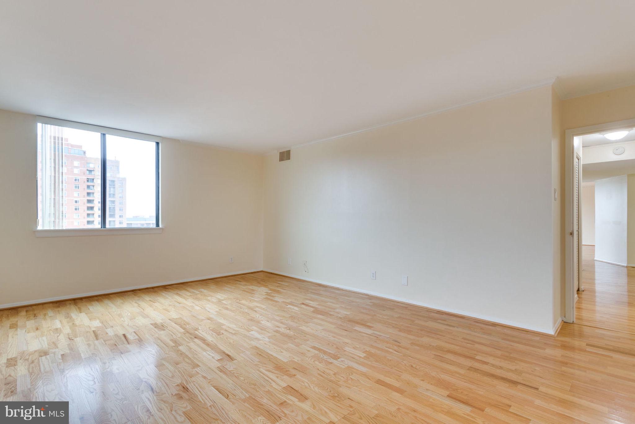 TOWER VILLAS - Residential