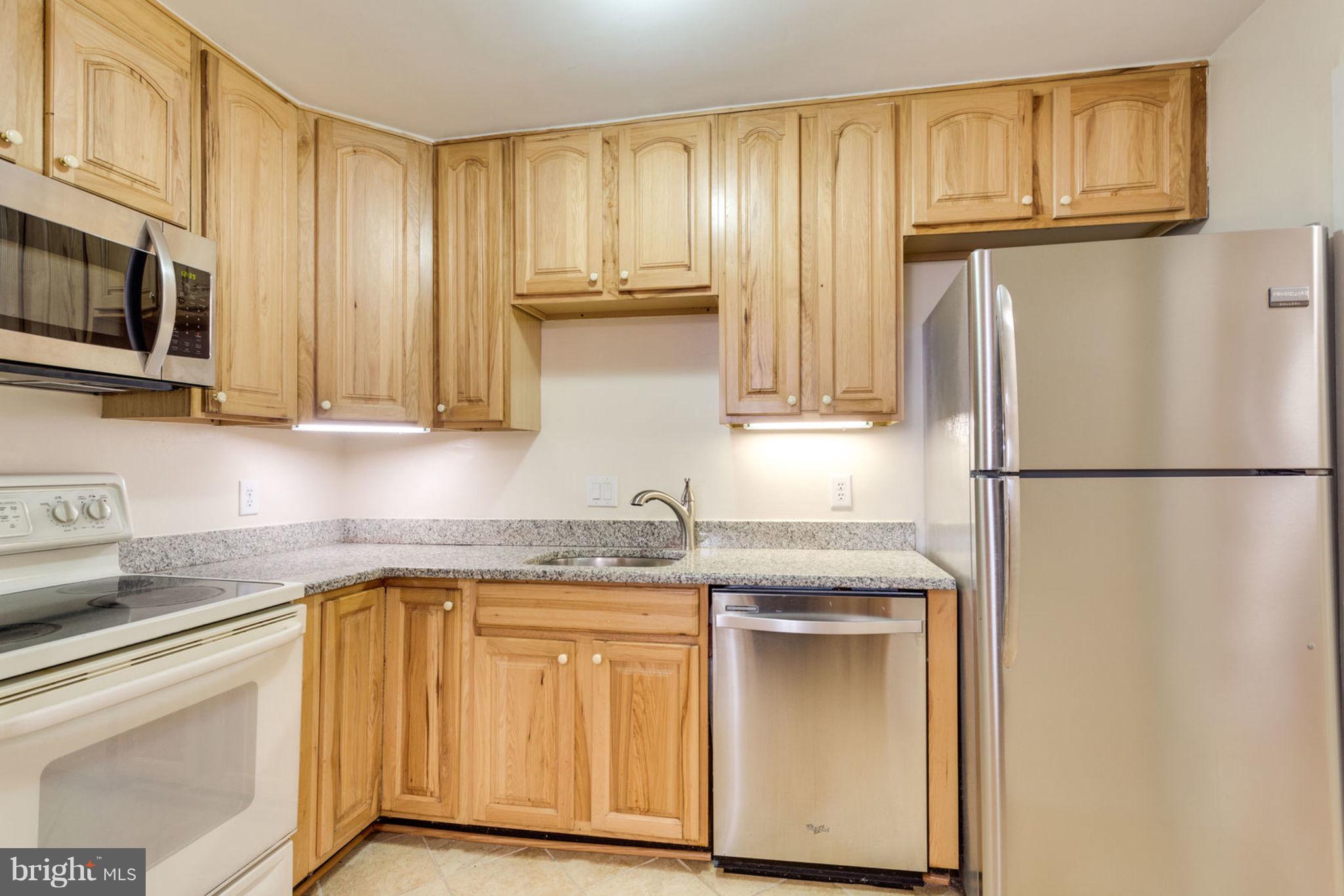 TOWER VILLAS - Residential