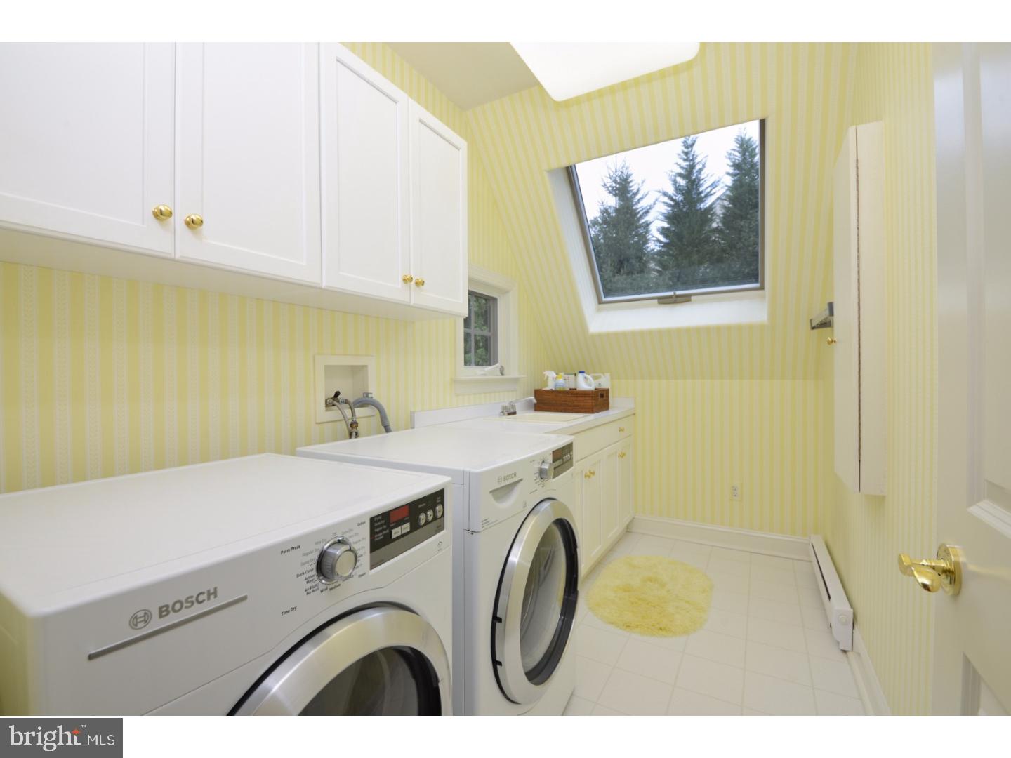 HARRITON FARM - Residential